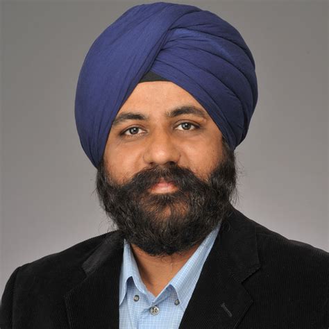 Dr Neeraj Singh MD (Colon & Rectal Care Center of .